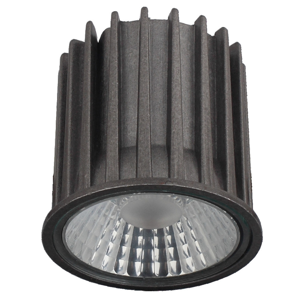 CV-Lighting HALED III 10-W-LED-Modul, warmweiß (2700 K), 36°, dimmbar