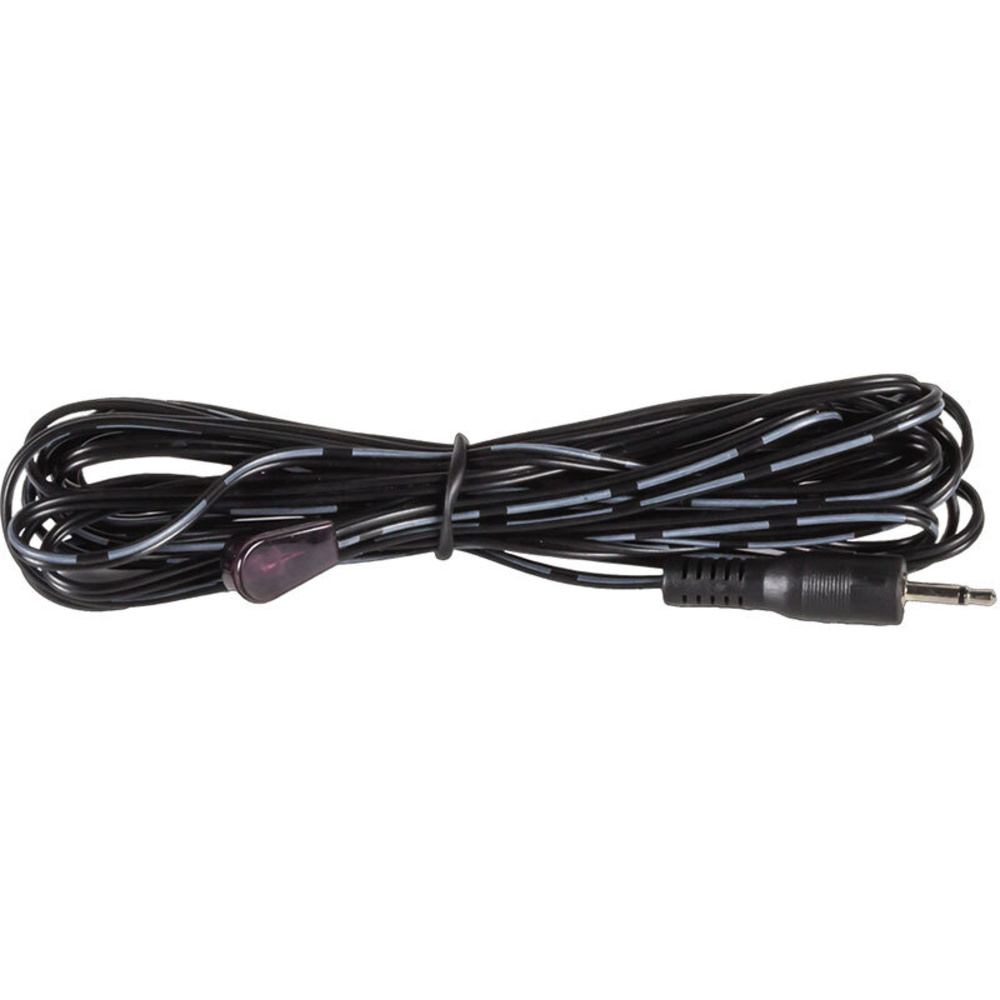 Megasat HDMI-Funkübertragungssystem Wireless HD Sender Classic, 2.4 GHz, bis zu 30m Reichweite