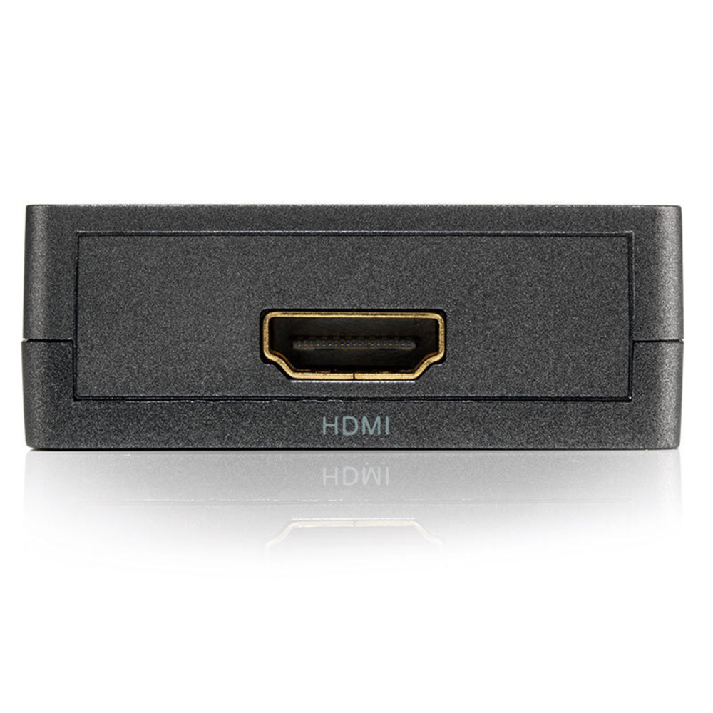 Marmitek A/V-auf-HDMI-Konverter AH31