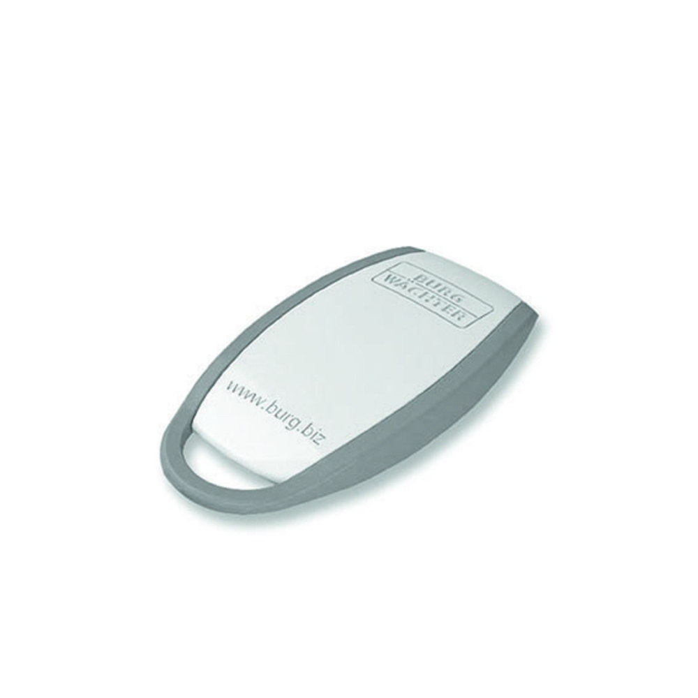 Burg-Wächter Transponder secuENTRY pro 5710