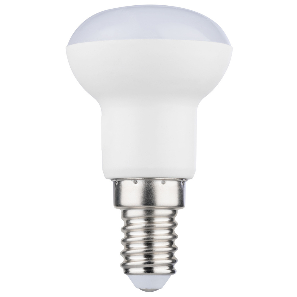 Müller Licht 3-W-R39-LED-Reflektorlampe E14, warmweiß