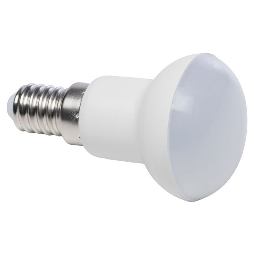 Müller Licht 3-W-R39-LED-Reflektorlampe E14, warmweiß