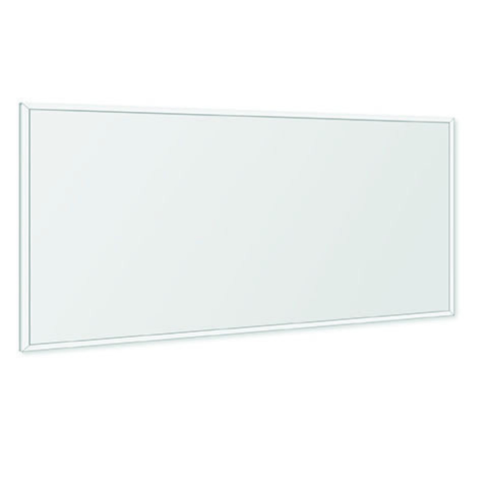 VIESTA 450-W-Infrarot-Heizung F450, 50,5 x 90,5 cm mit WiFi-Thermostat