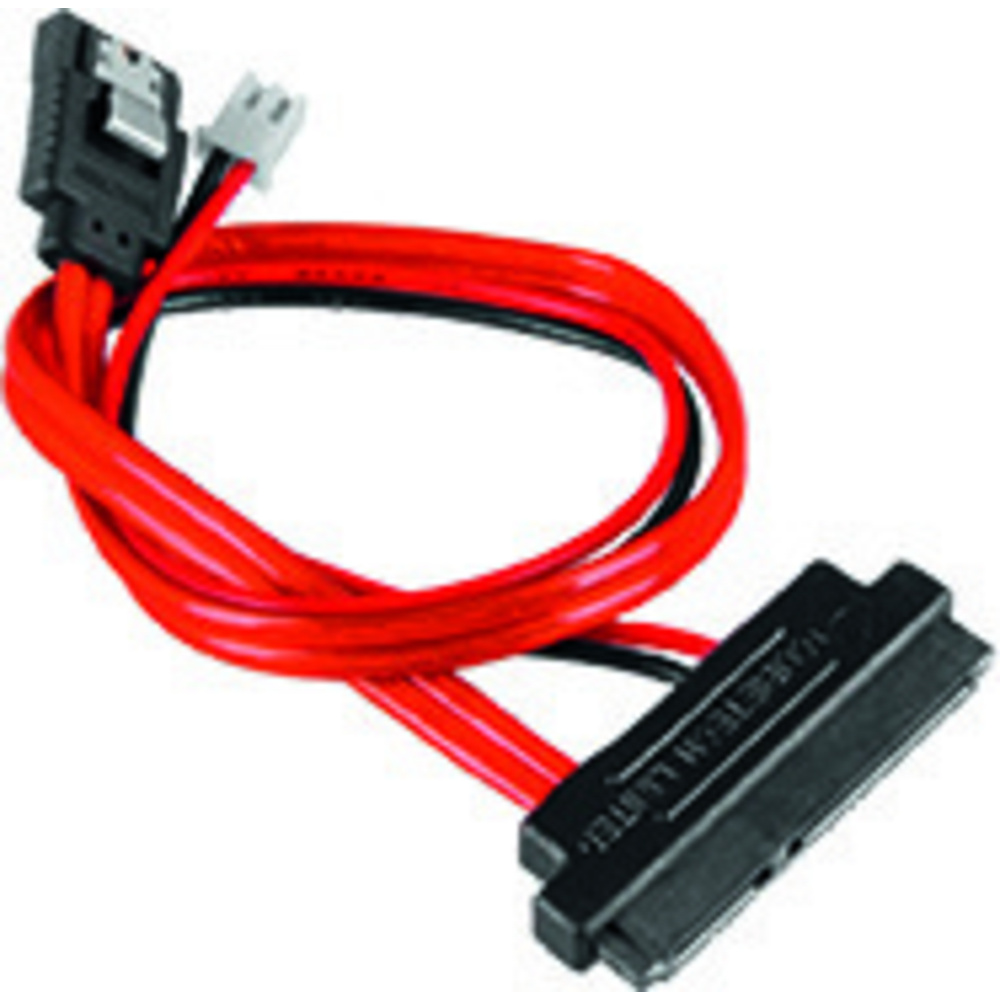 Banana Pi SATA-Festplatten-Anschlusskabel für Banana Pi, 30 cm