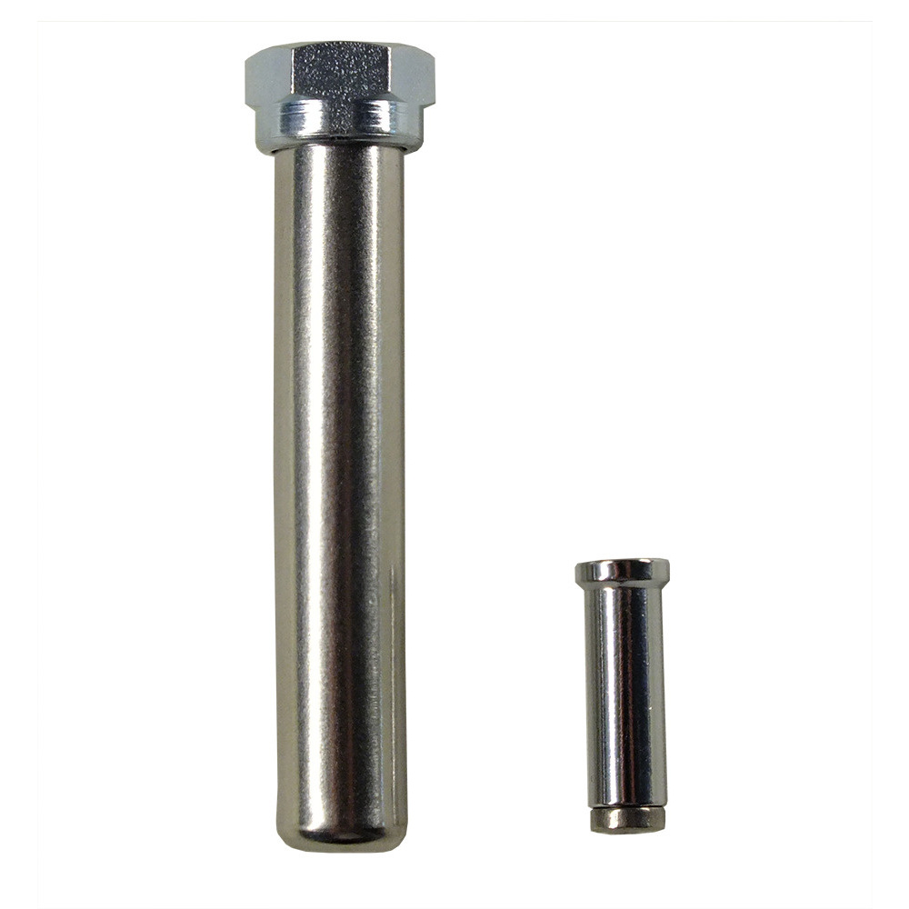 Weller PT6/LT Lötspitzenadapter, 310 °C