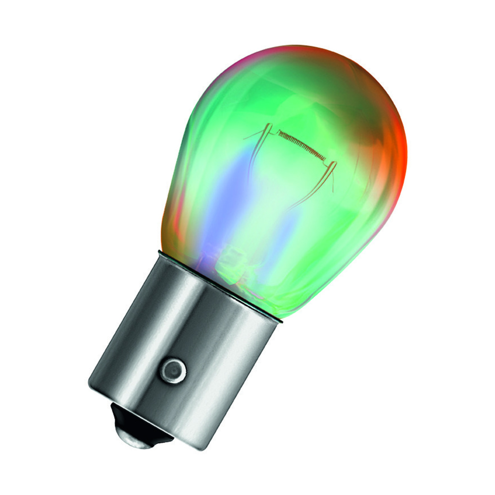 OSRAM DIADEM Lampe PR21W
