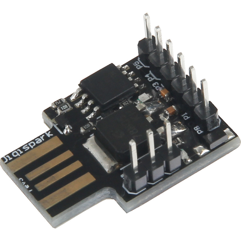 Joy-IT Digispark Mini-Mikrocontroller