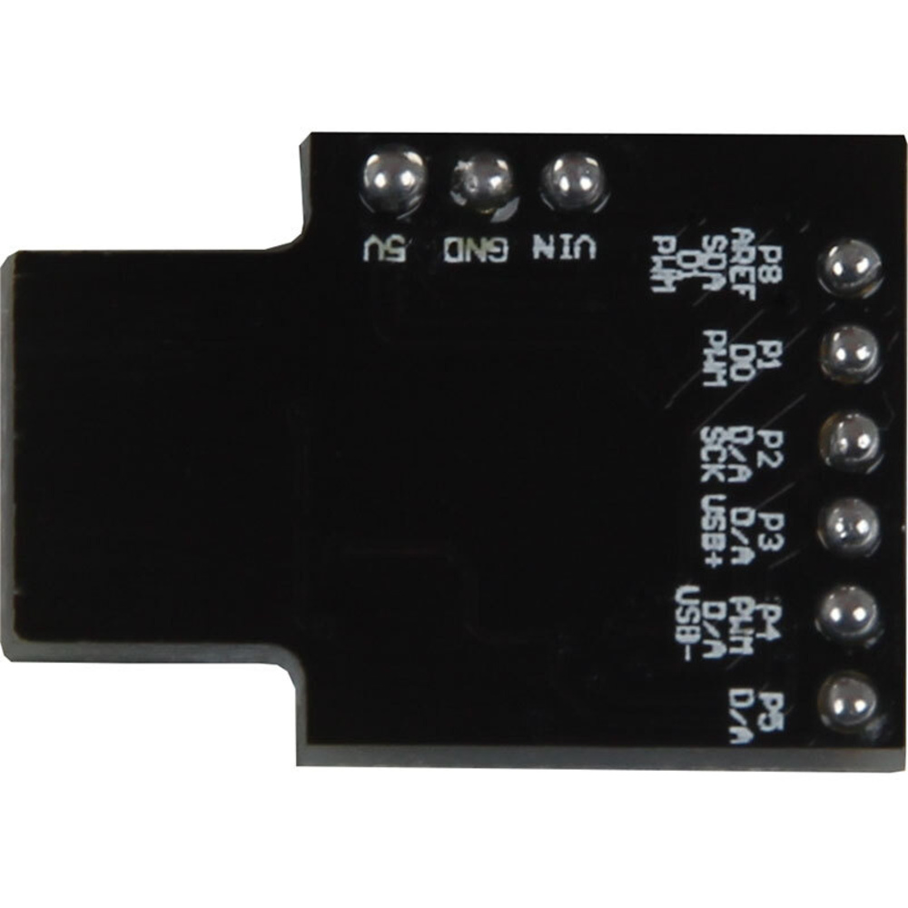 Joy-IT Digispark Mini-Mikrocontroller
