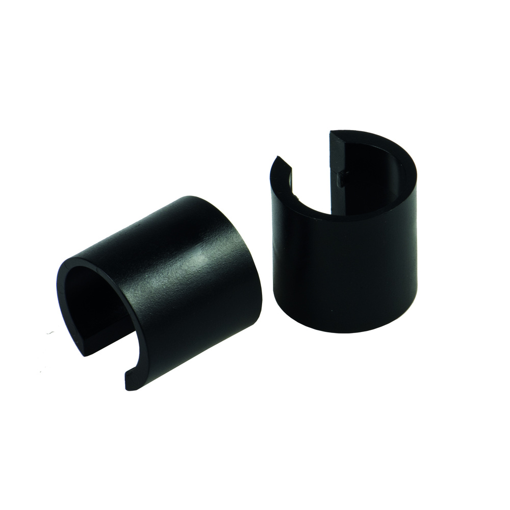 Burg-Wächter 2er-Set Duo CH Adapter 22 mm