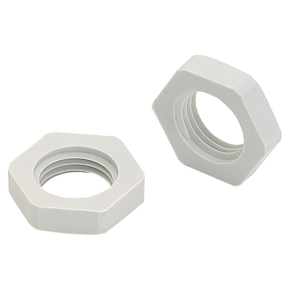 Beschattungsset für Homematic IP mit 1x Homematic IP Unterputz-Rollladenaktor, 1x 10-Nm mechanischer Rohrmotor, SW40 und Montagezubehör