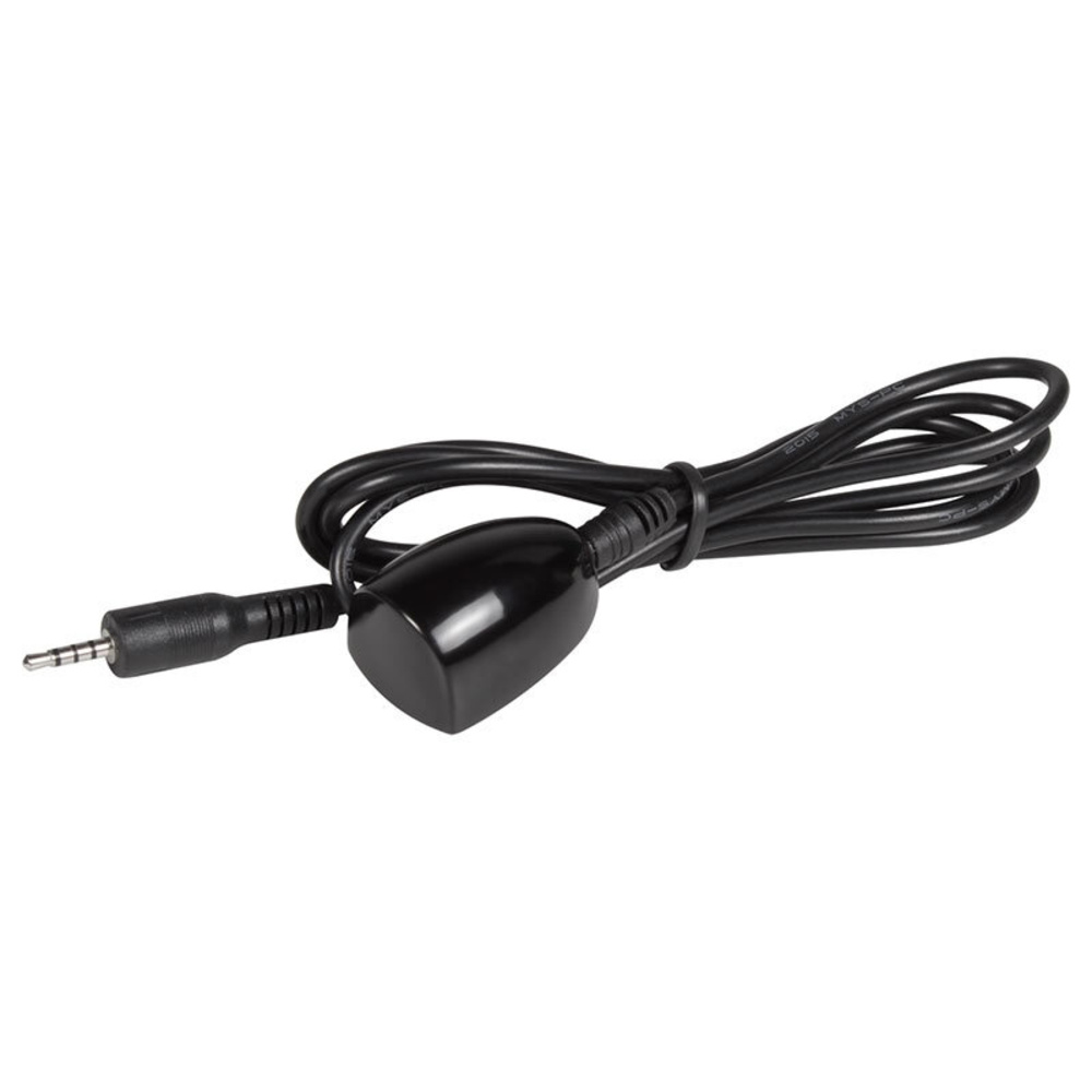 Megasat DVB-T/T2 HD Receiver HD Stick 620 T2, H.265/HEVC, 12-V-Betrieb