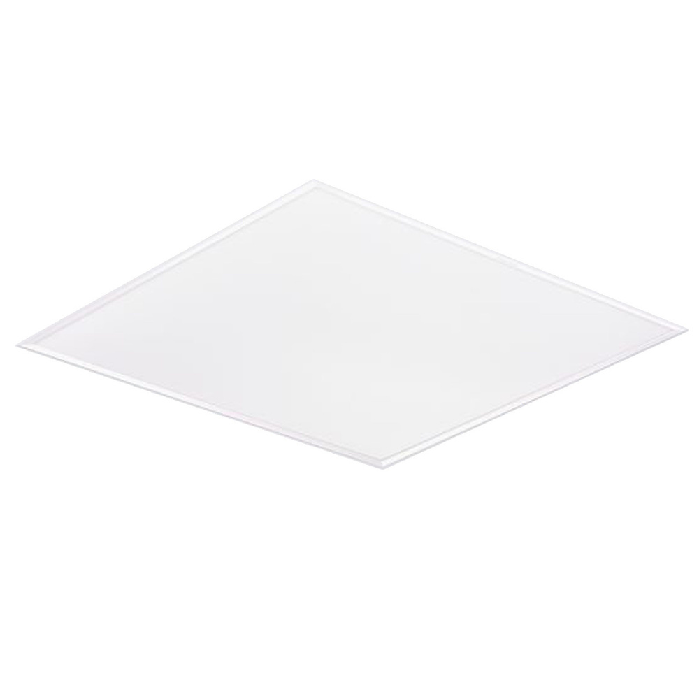 Philips CoreLine 41-W-Einlege-/Pendelleuchte, neutralweiß, dimmbar