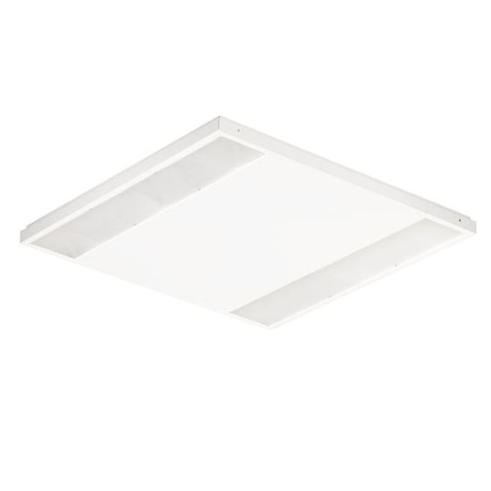 Philips CoreLine 29-W-Anbauleuchte, neutralweiß