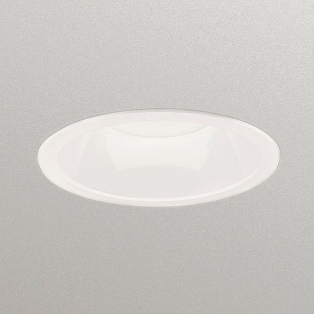 Philips CoreLine 22-W-LED-Downlight, neutralweiß