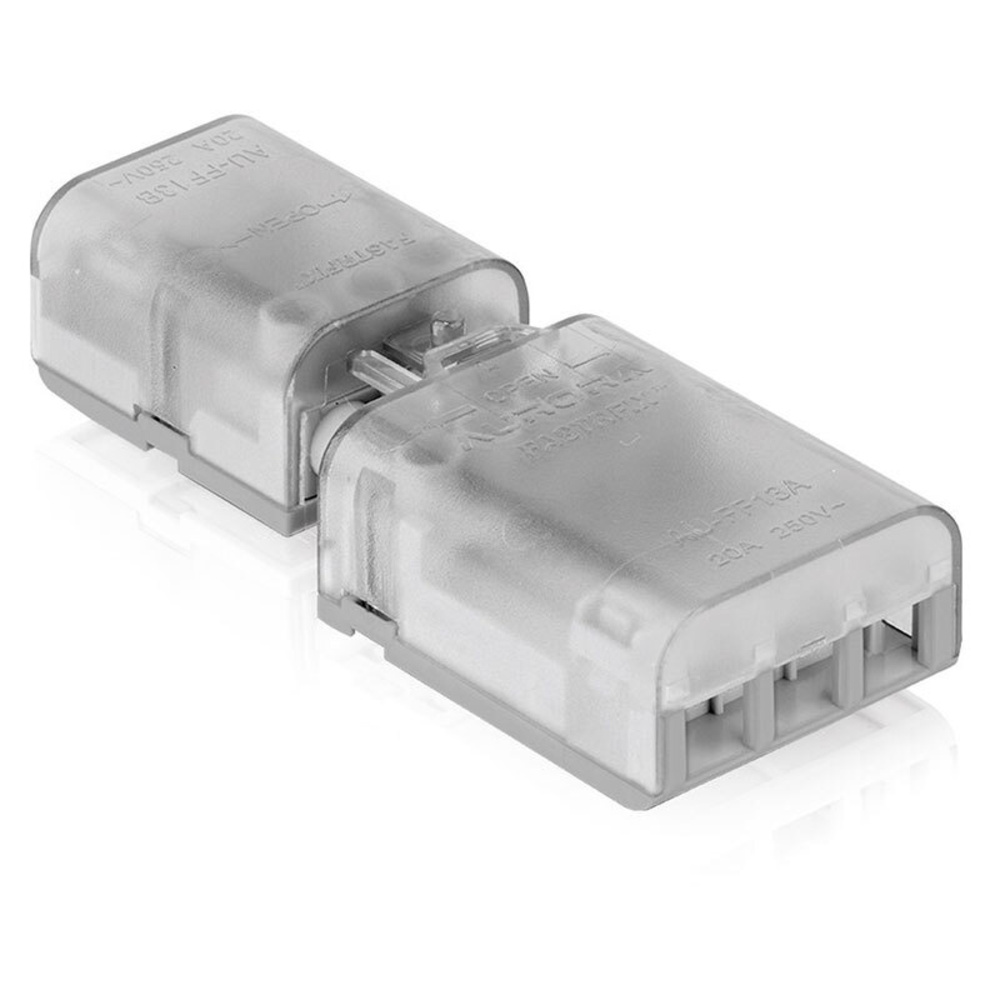 Aurora 6-W-LED-Downlight, warmweiß (2700 K), dimmbar, IP20