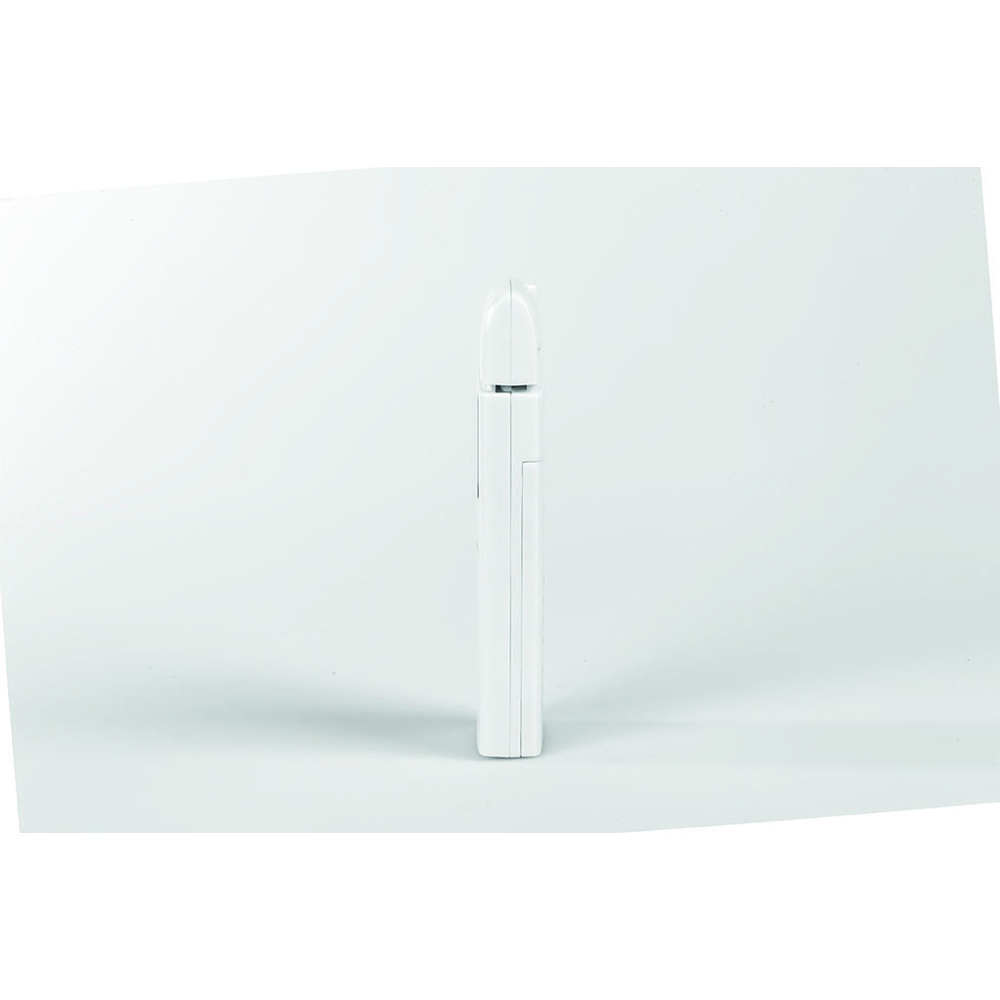 ELV Zusatz-Thermo-/Hygrosensor für Raumklimastation ELV RS500