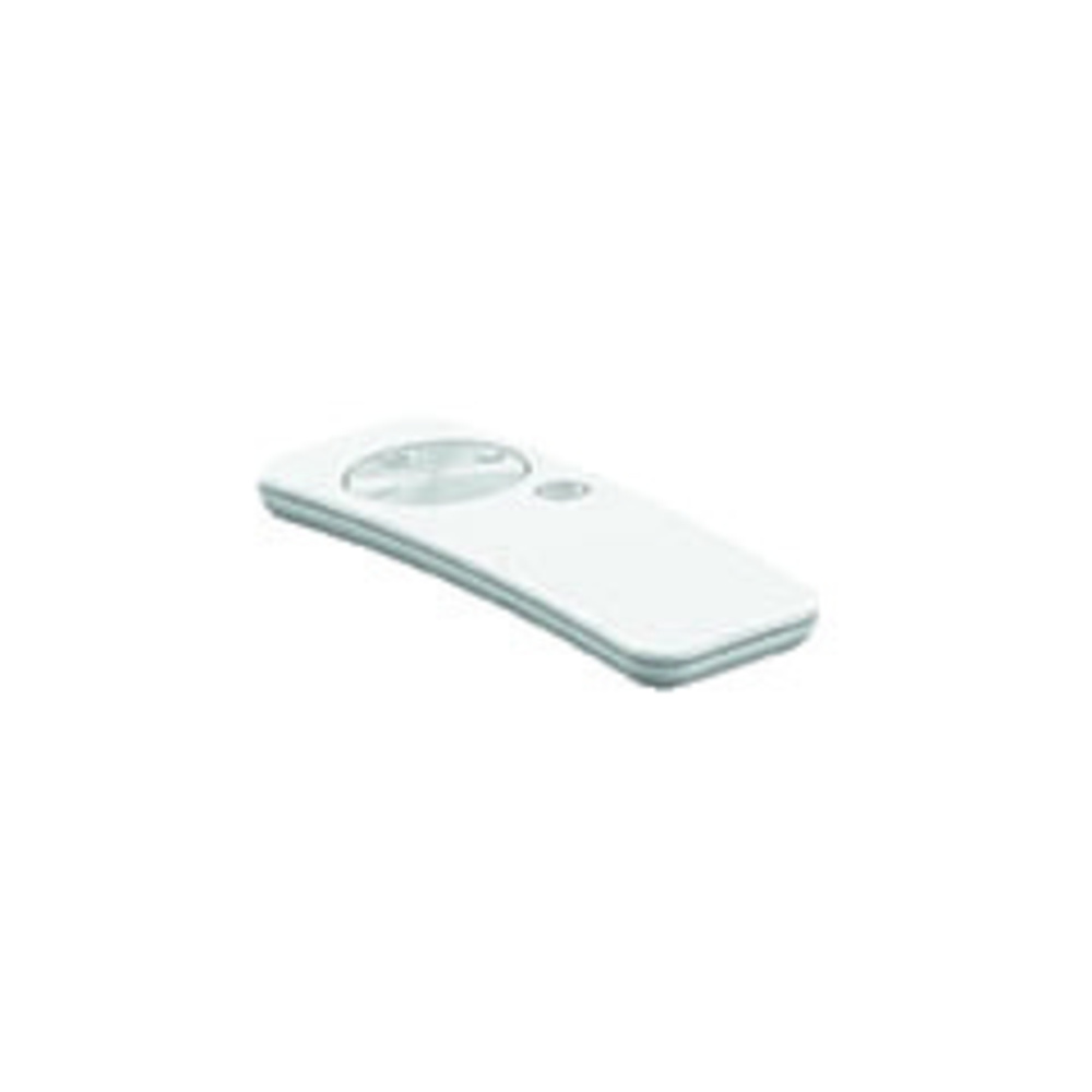 Vornado Energy Smart 5303DC 30-W-Raumluftzirkulator / Lüfter