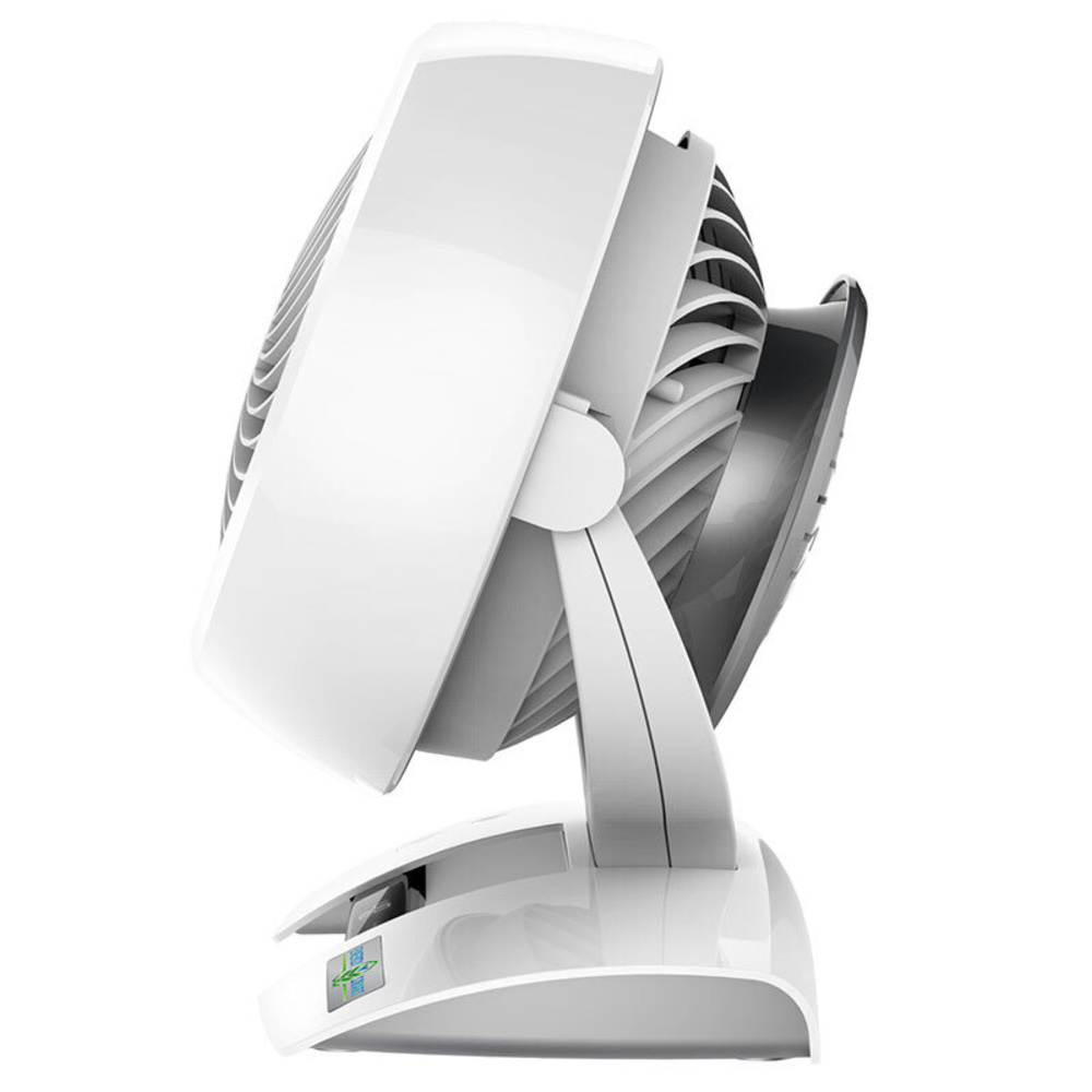 Vornado Energy Smart 5303DC 30-W-Raumluftzirkulator / Lüfter