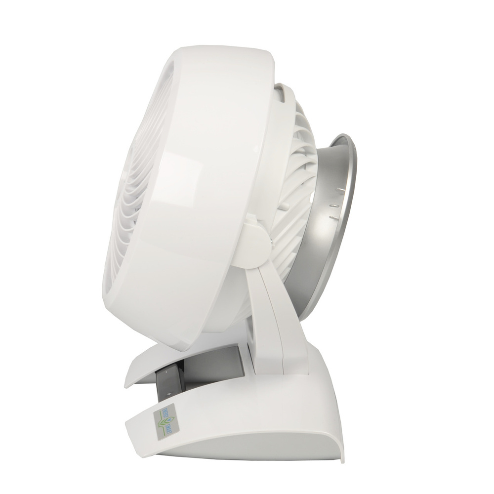 Vornado Energy Smart 5303DC 30-W-Raumluftzirkulator / Lüfter