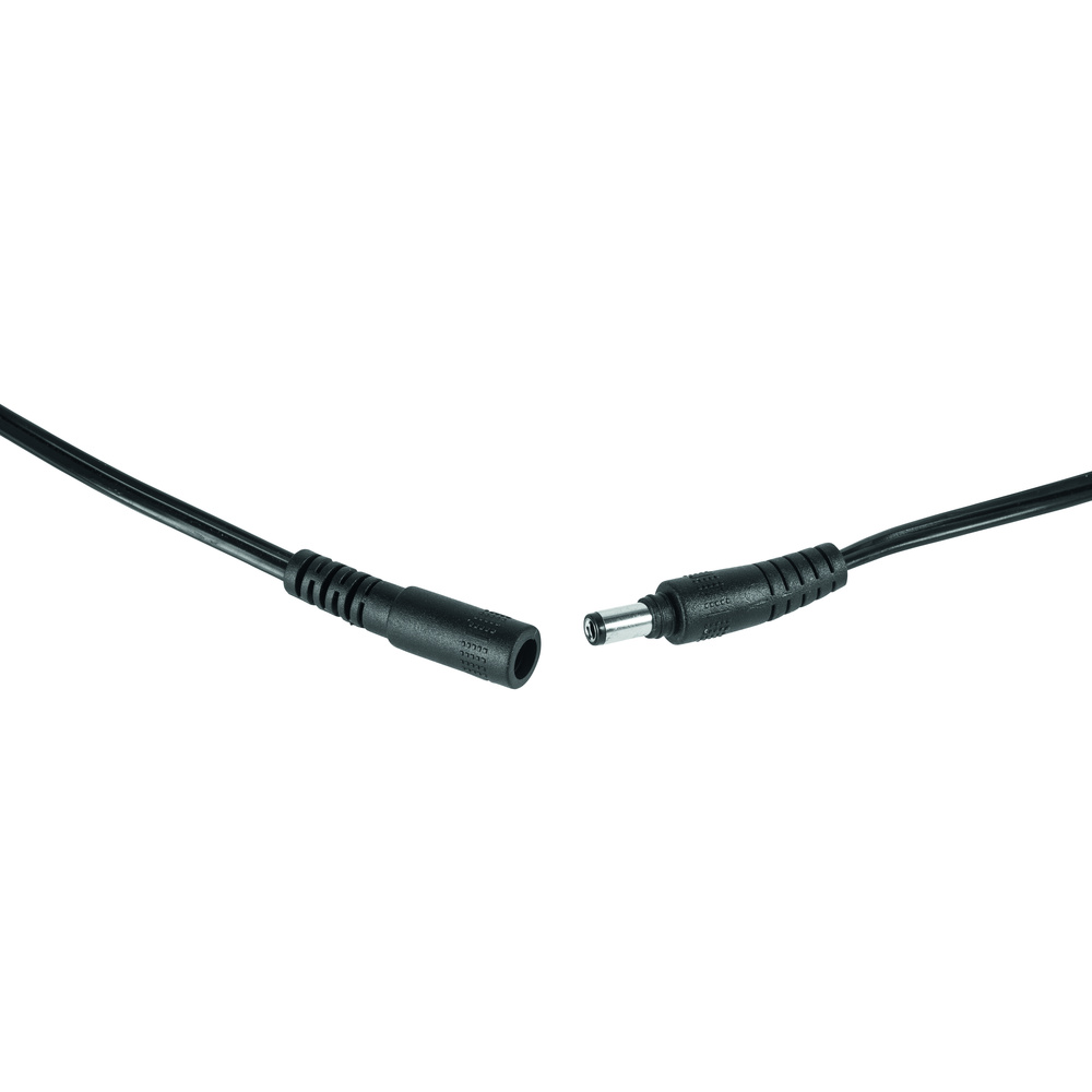 ELV Solar-LED-Flutlichtstrahler SLED 1100 mit PIR-Bewegungsmelder, neutralweiß, IP44