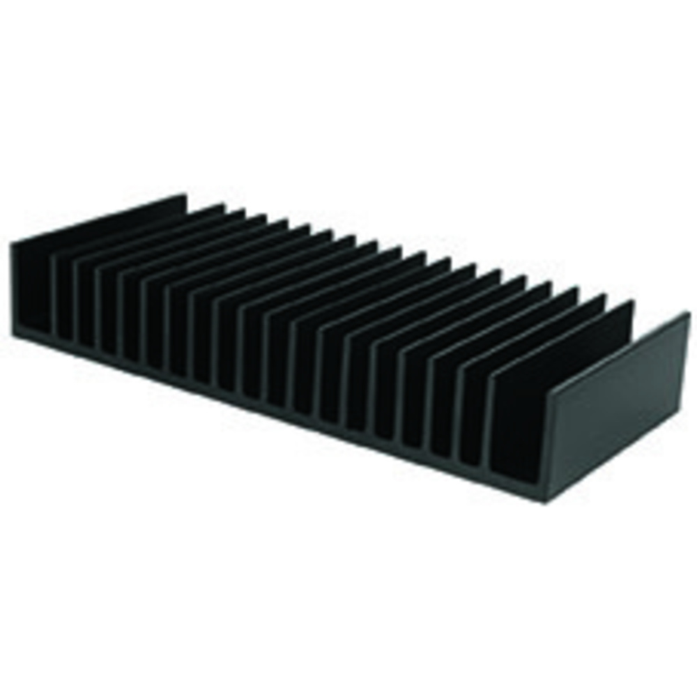 Velleman Kühlkörper für K8060