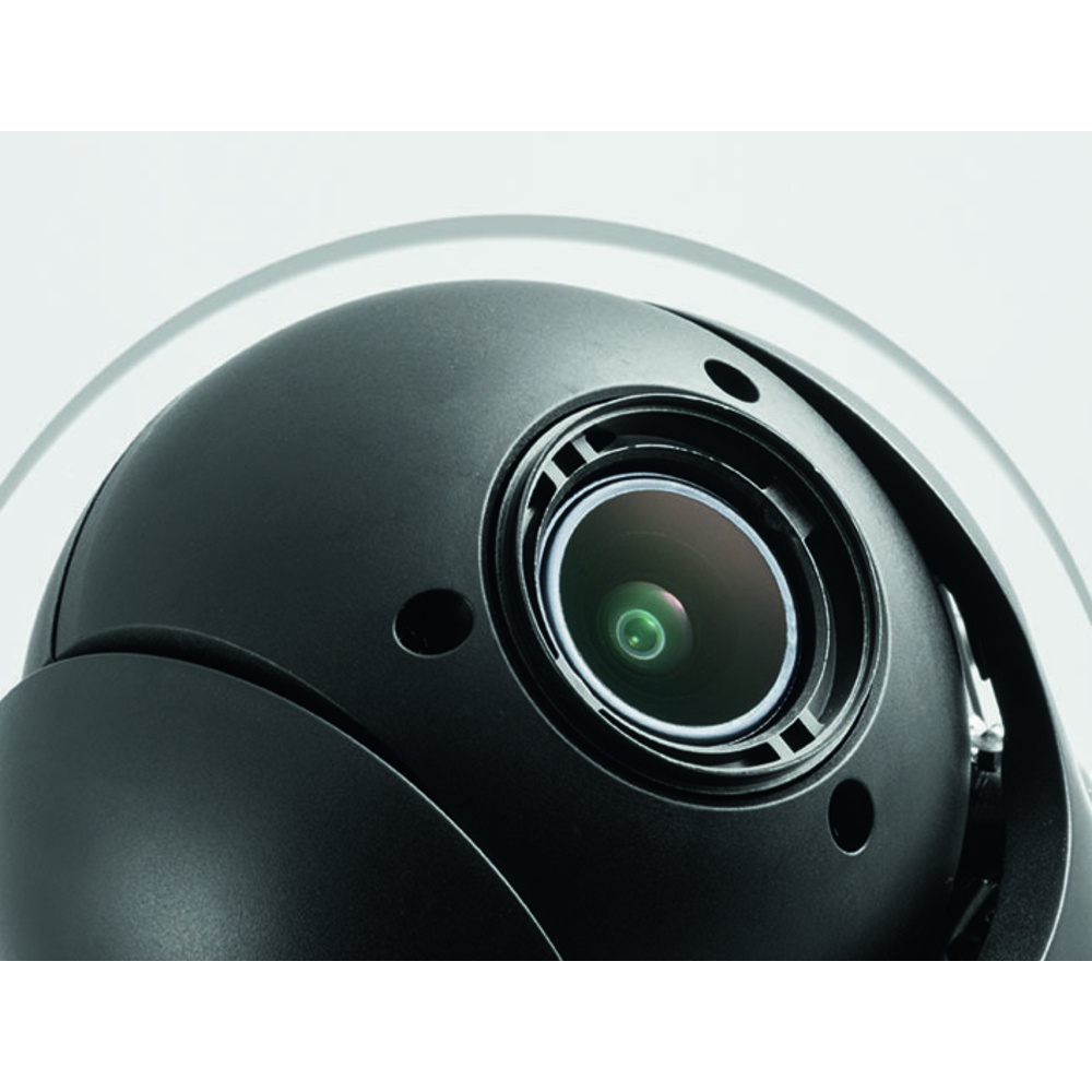 Technaxx WLAN- IP-Cam Speed Dome PRO FullHD Outdoor TX-67