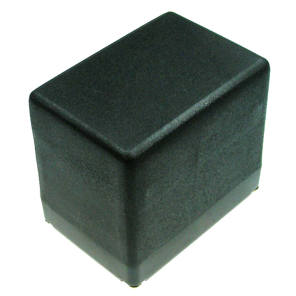 Kemo Universal-Gehäuse, 72 x 63 x 50 mm