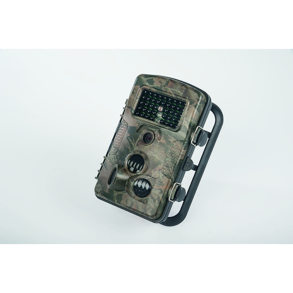 ELV BLACK500 Fotofalle / Wildkamera