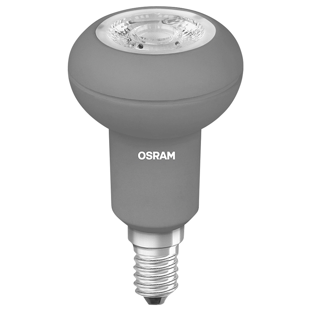OSRAM 3,5-W-R50-Reflektor-LED-Lampe E14, warmweiß