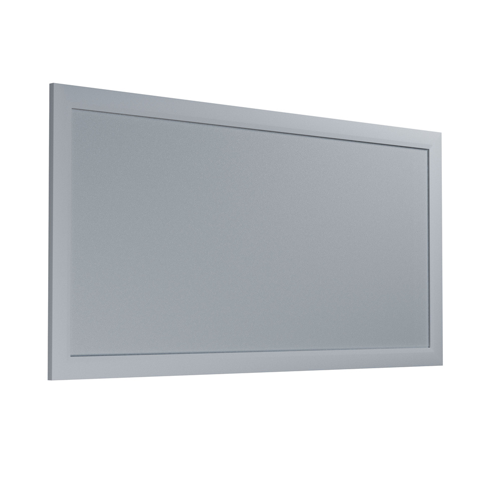 LEDVANCE 15-W-LED-Aufbaupanel 30 x 60 cm, neutralweiß