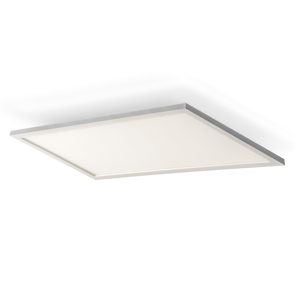 LEDVANCE 15-W-LED-Aufbaupanel 30 x 60 cm, neutralweiß