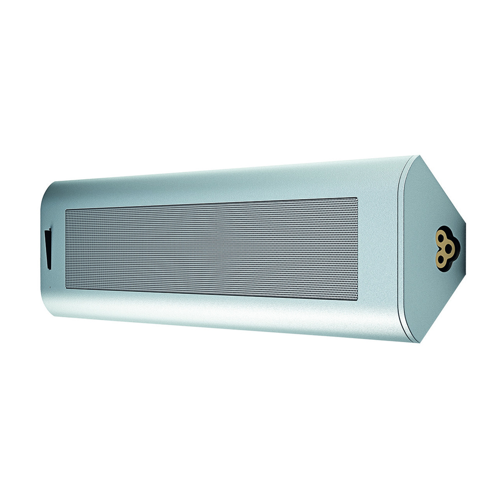 OSRAM Bluetooth-Lautsprecher für OSRAM LED-Unterbauleuchten Linear LED Corner