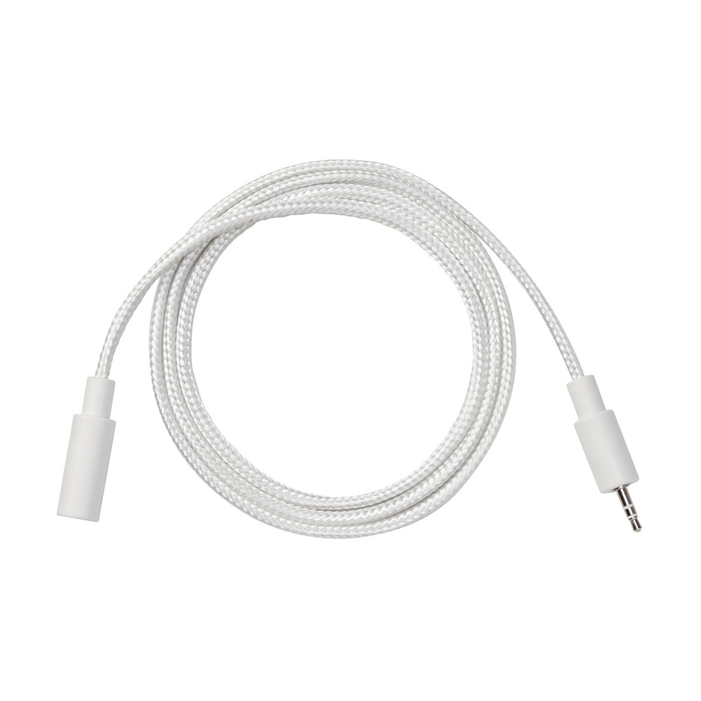 Honeywell Sensor-Verlängerungskabel für Wifi-Wassermelder, 1,2 m