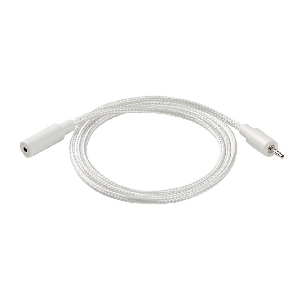 Honeywell Sensor-Verlängerungskabel für Wifi-Wassermelder, 1,2 m