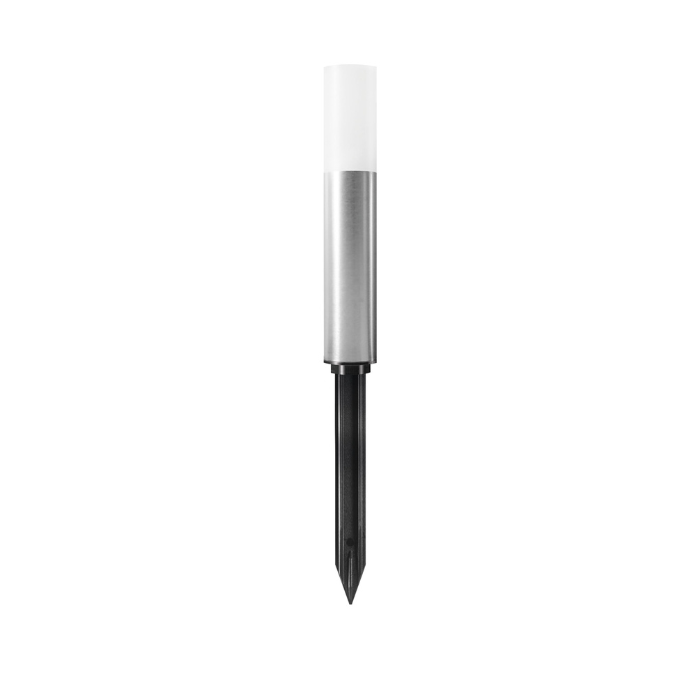 LEDVANCE SMART+ 8-m-Mini-LED-Lichterkette mit 5 Garden-Poles