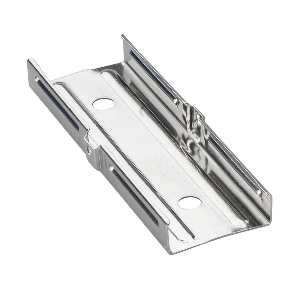 Barthelme Metallverbinder für BARdolino Aluprofile