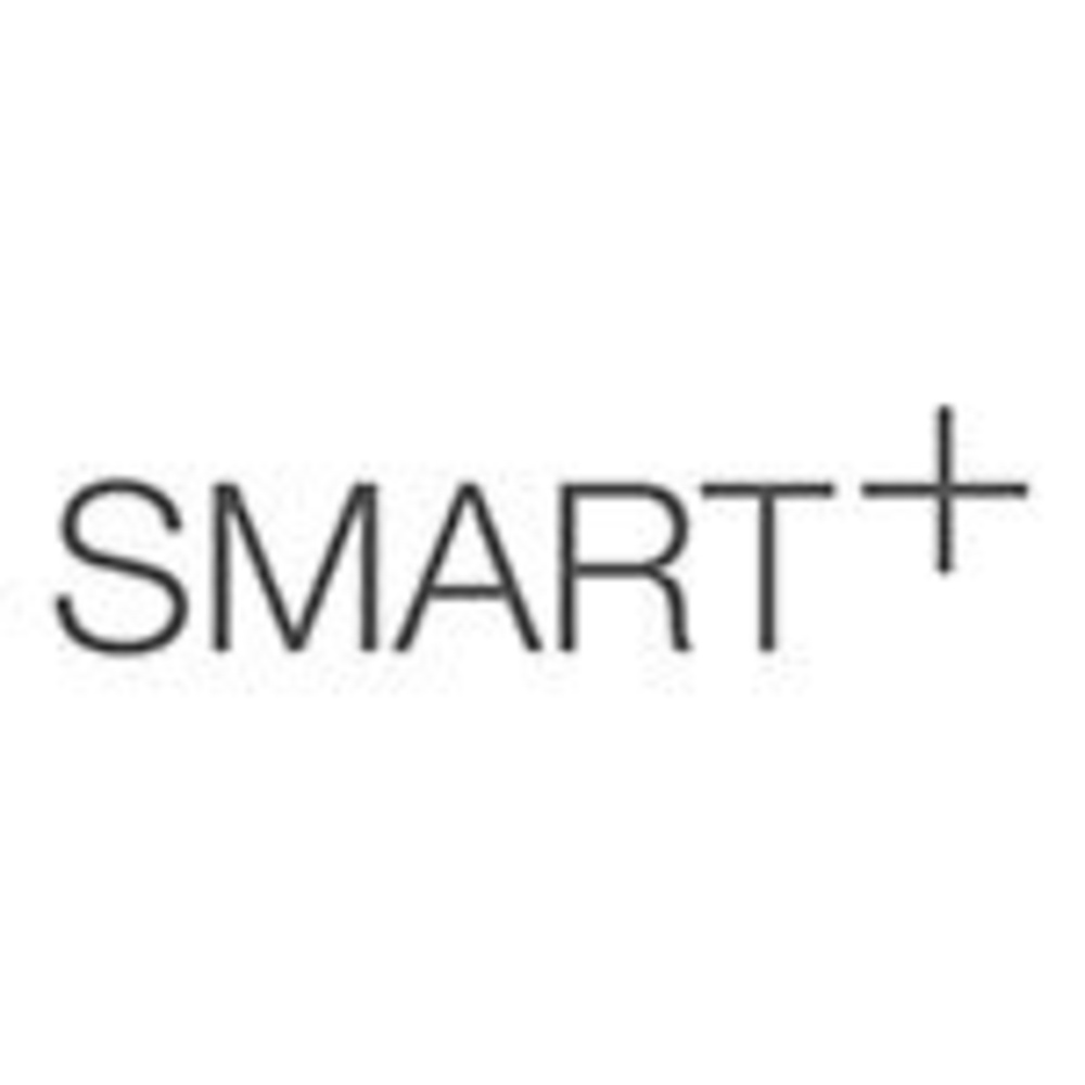 OSRAM SMART+ Funk-PIR-Bewegungsmelder