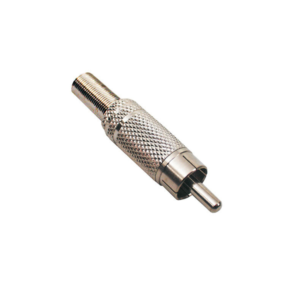 Cinch-Stecker CSM