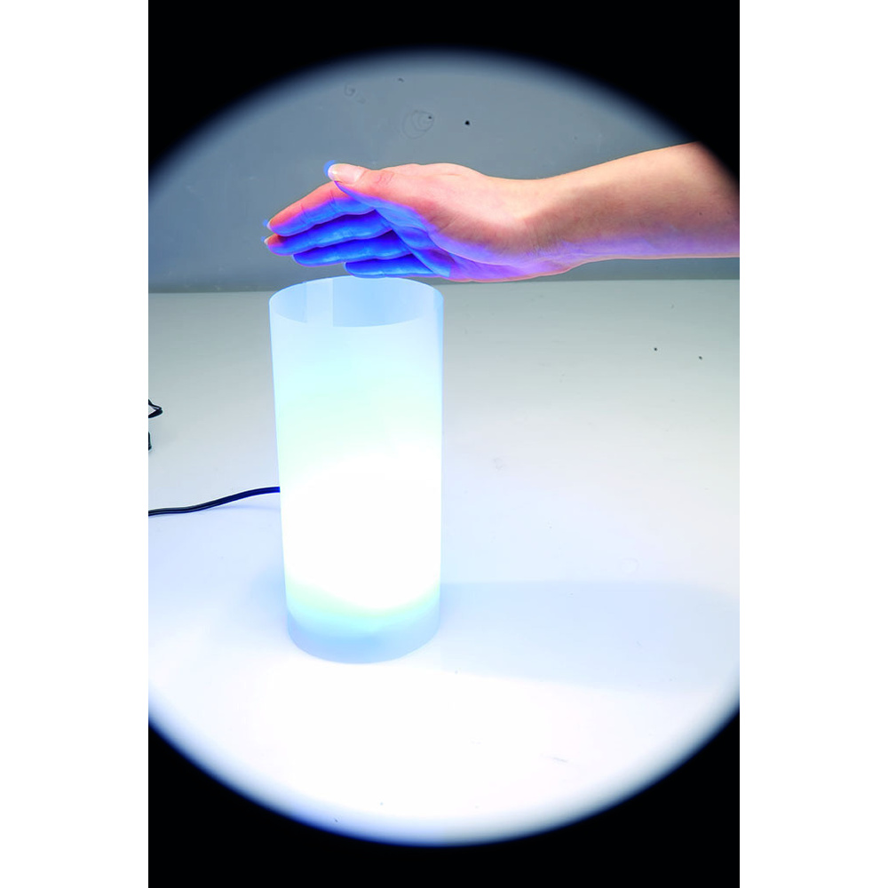 Bausatz Gesten-LED-Dimmer GLD1