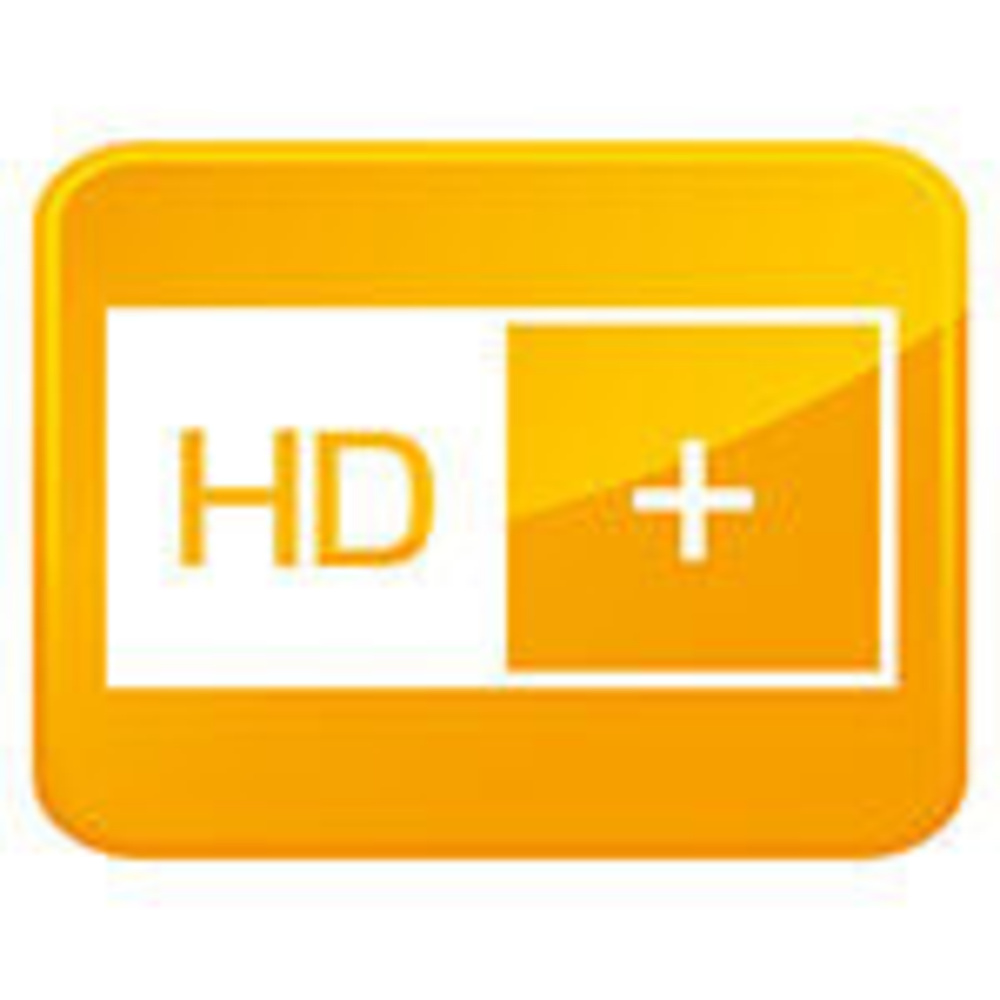 Imperial Satelliten-Receiver HD 11+ Hybrid, SAT>IP Client, inkl. HD+ Karte (6 Monate)