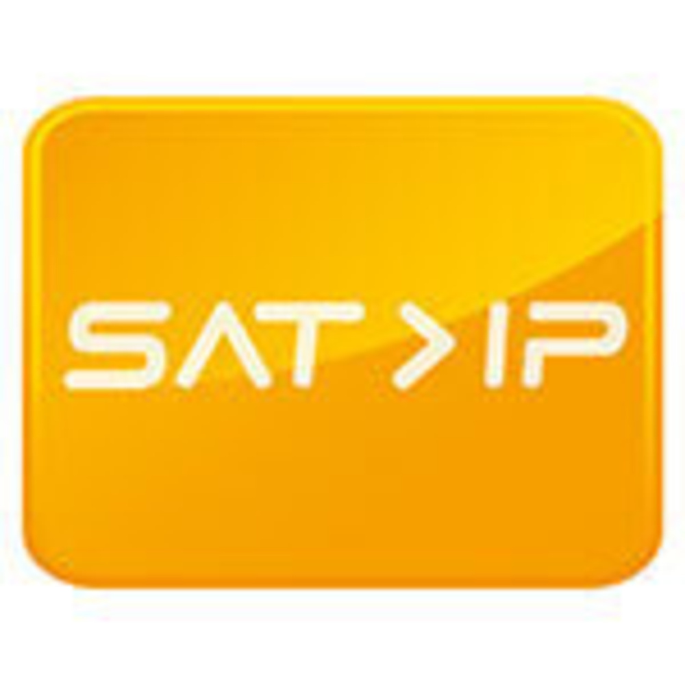Imperial Satelliten-Receiver HD 11+ Hybrid, SAT>IP Client, inkl. HD+ Karte (6 Monate)