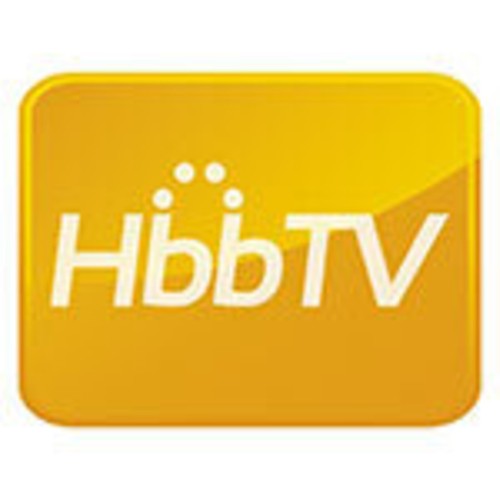 Imperial Satelliten-Receiver HD 11+ Hybrid, SAT>IP Client, inkl. HD+ Karte (6 Monate)