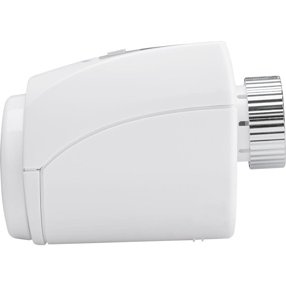 Homematic IP Smart Home Heizkörperthermostat, HmIP-eTRV-2