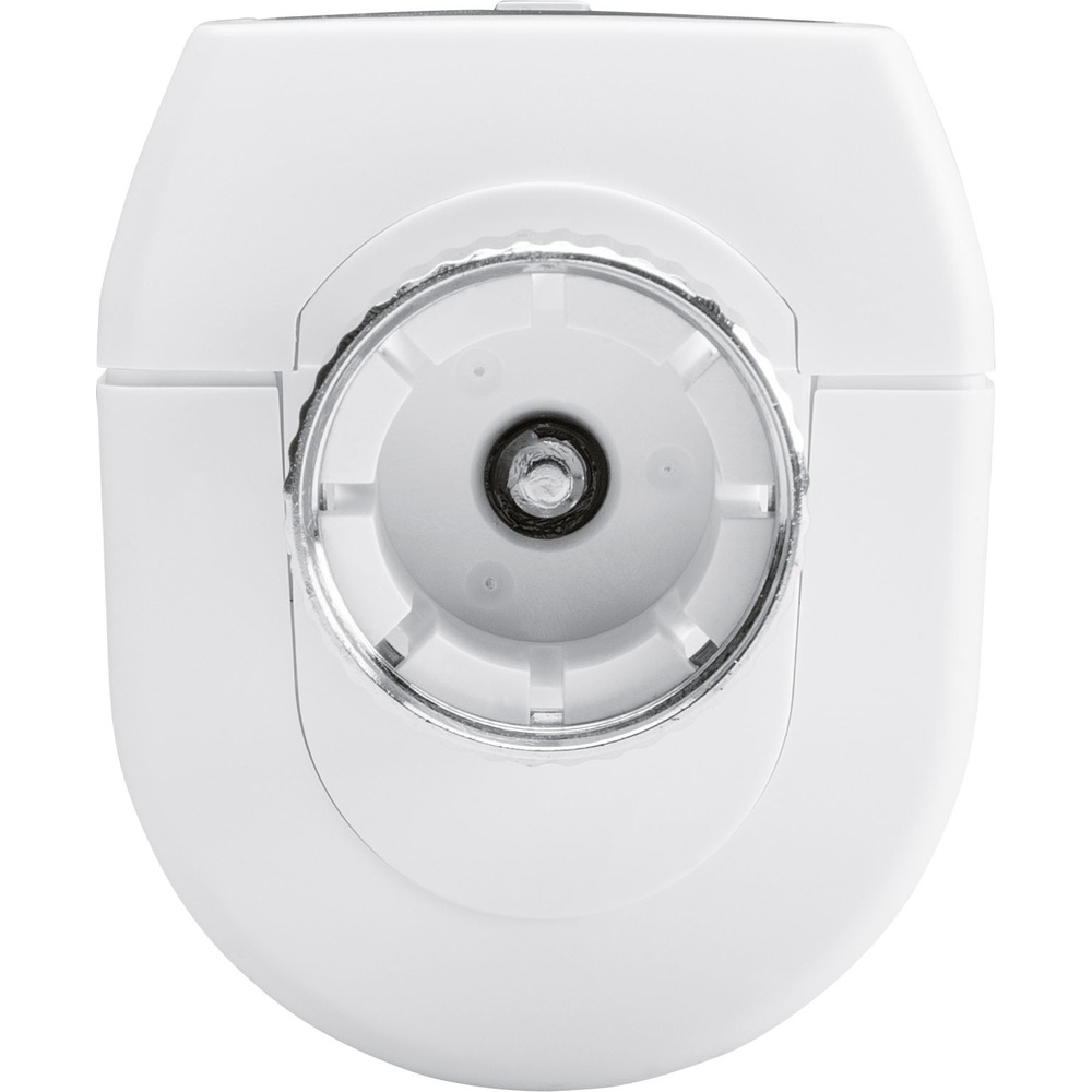 Homematic IP Smart Home Heizkörperthermostat, HmIP-eTRV-2