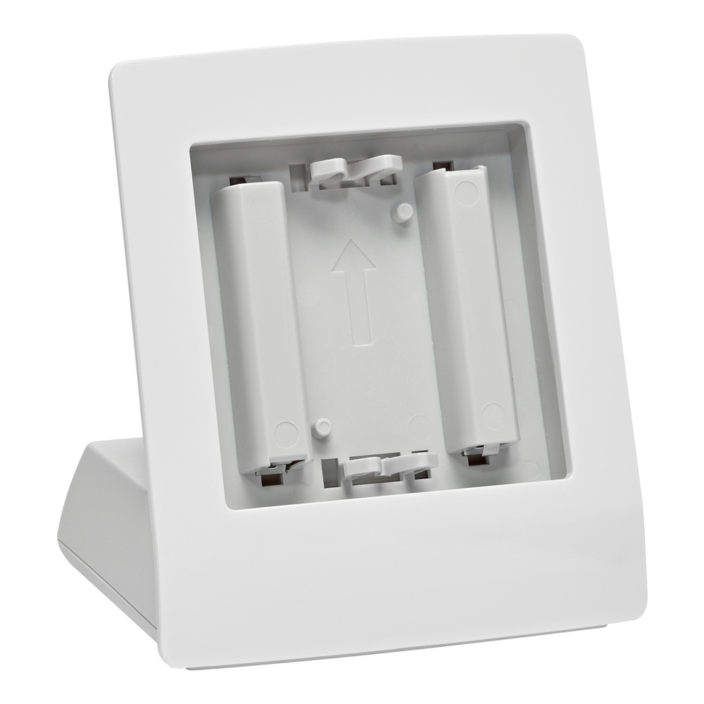 Homematic IP Smart Home Tischaufsteller, HMIP-DS55