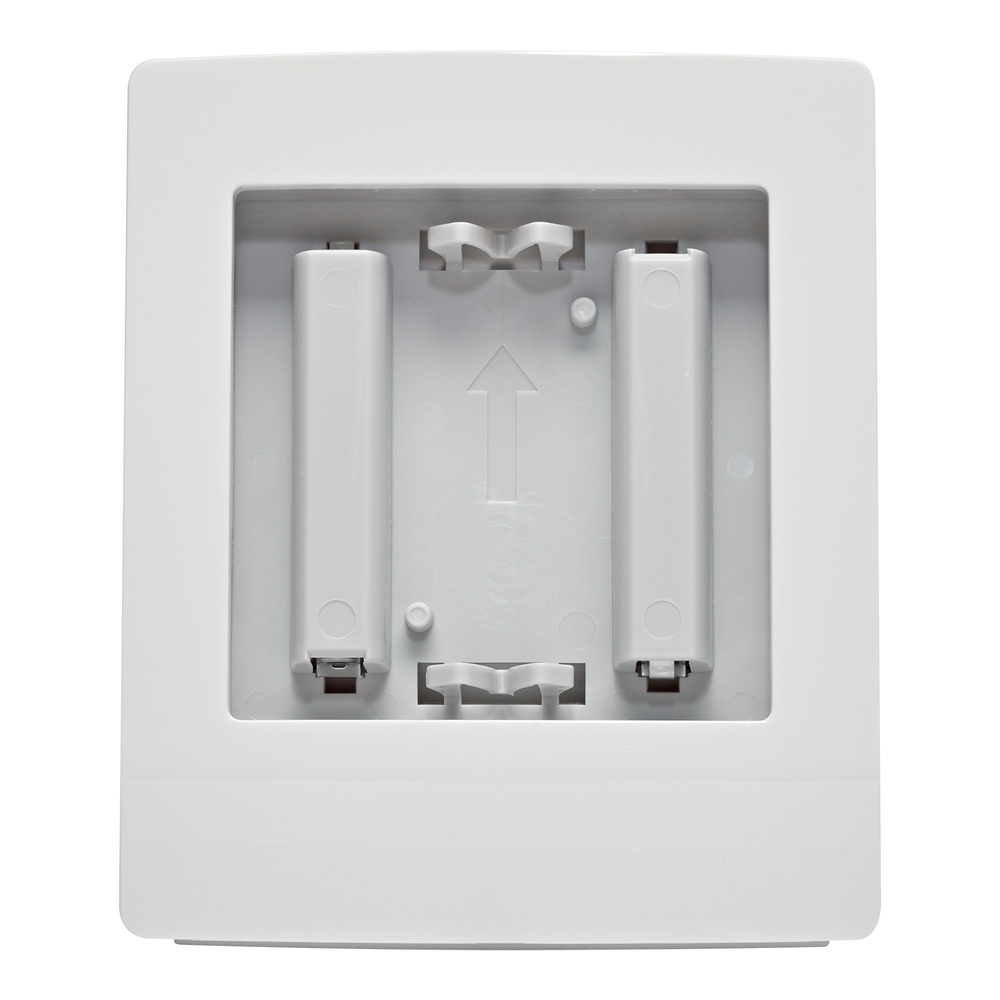 Homematic IP Smart Home Tischaufsteller, HMIP-DS55