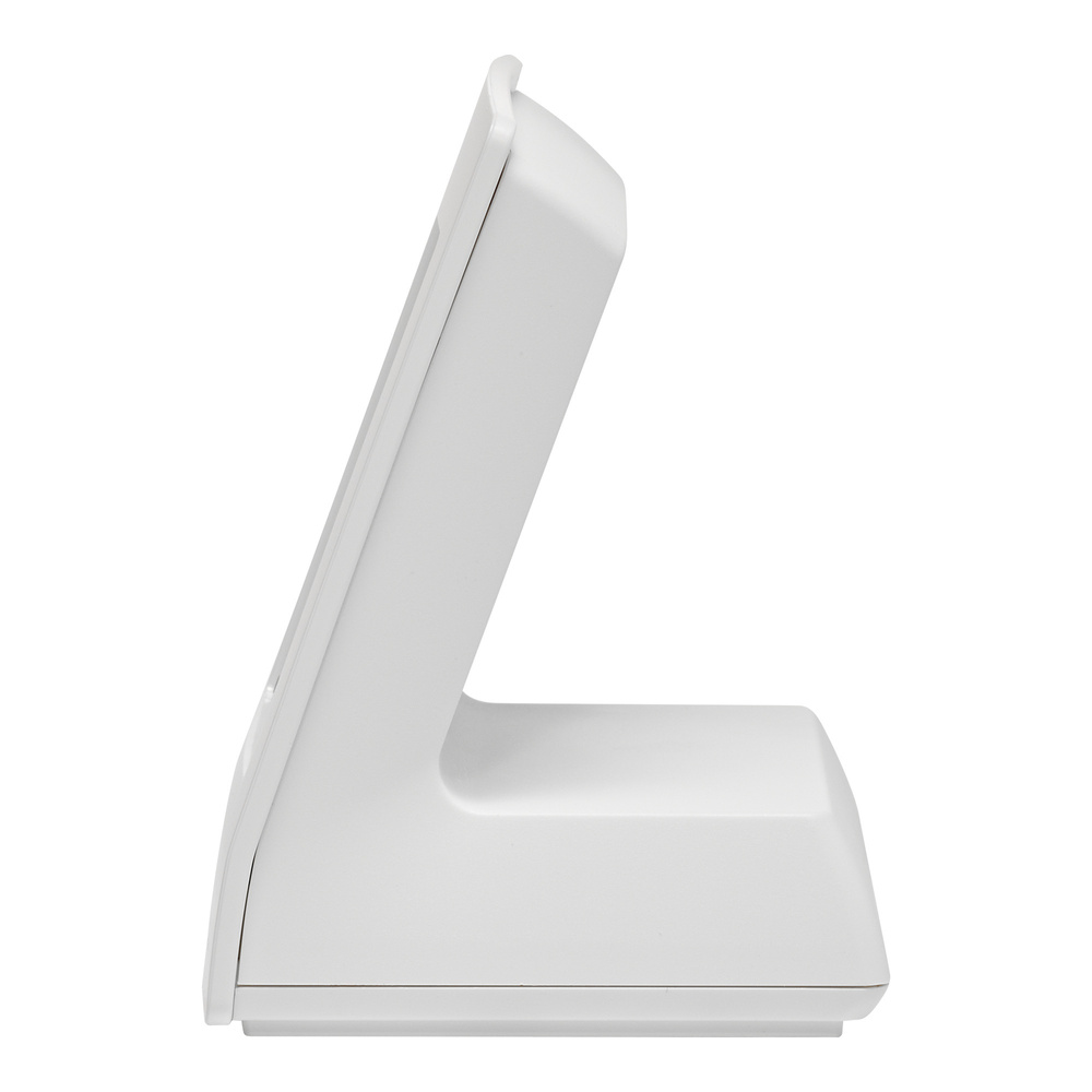 Homematic IP Smart Home Tischaufsteller, HMIP-DS55