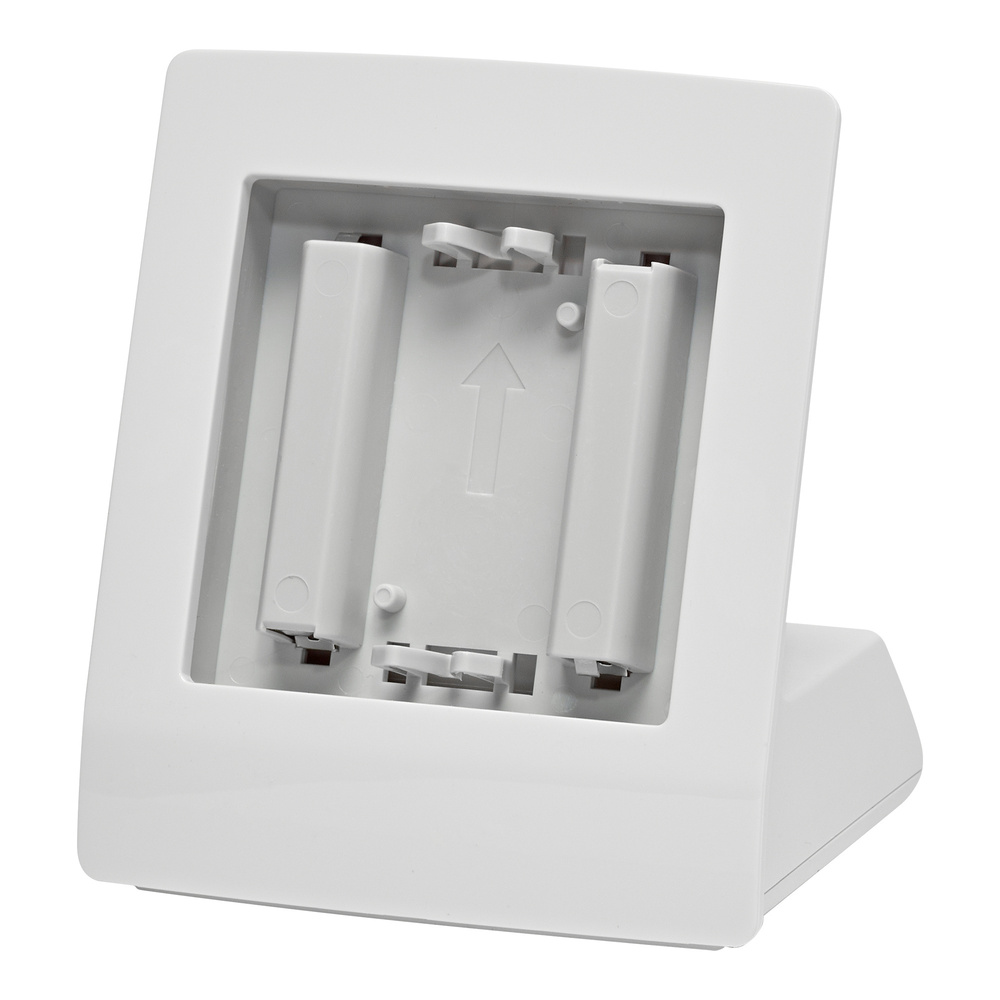 Homematic IP Smart Home Tischaufsteller, HMIP-DS55