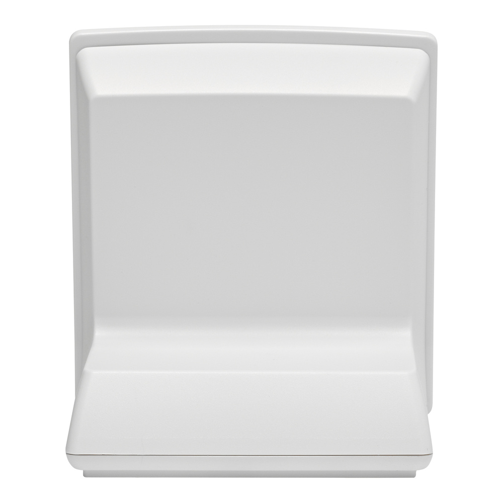 Homematic IP Smart Home Tischaufsteller, HMIP-DS55