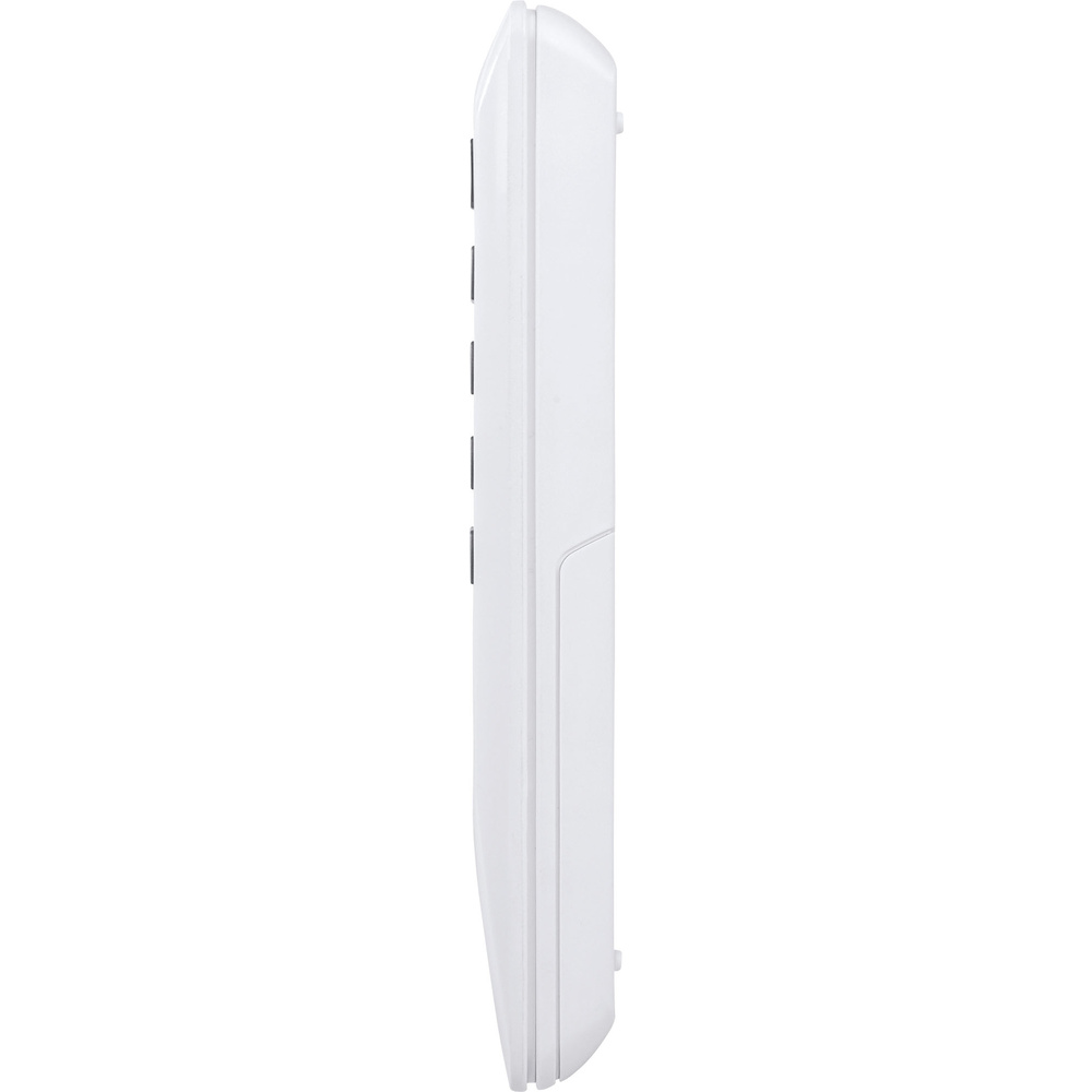 Homematic IP Smart Home Fernbedienung – 8 Tasten, HmIP-RC8